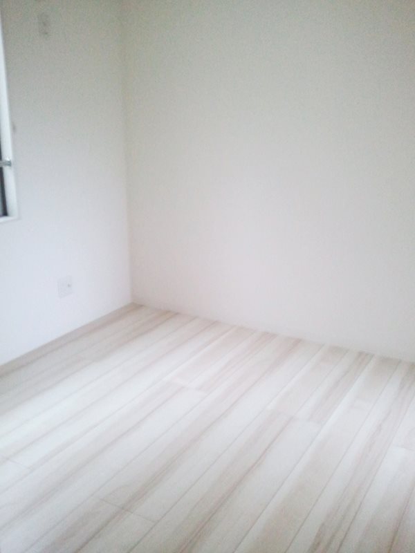 グランツラウム創美舎Ⅱ その他1