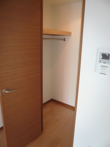 レジディア大井町Ⅱ  その他10