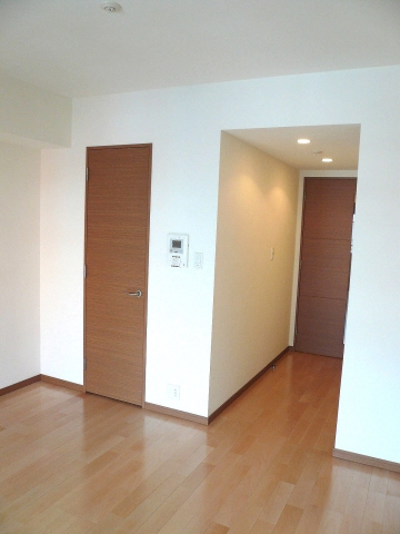 レジディア大井町Ⅱ  その他18