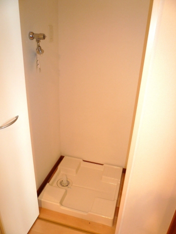 レジディア大井町Ⅱ  その他21