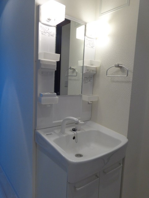 グランツラウム創美舎・Ⅱ その他1