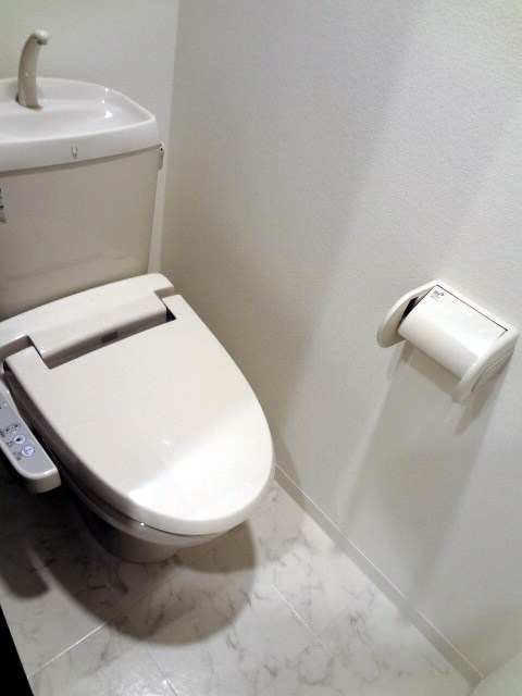 グランツラウム創美舎・Ⅱ その他2