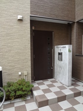 グランツラウム創美舎・Ⅱ その他4