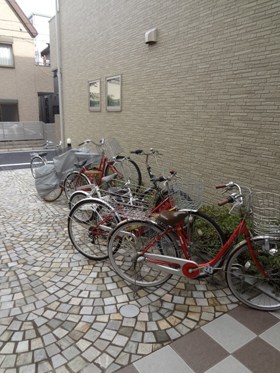 グランツラウム創美舎・Ⅱ その他5