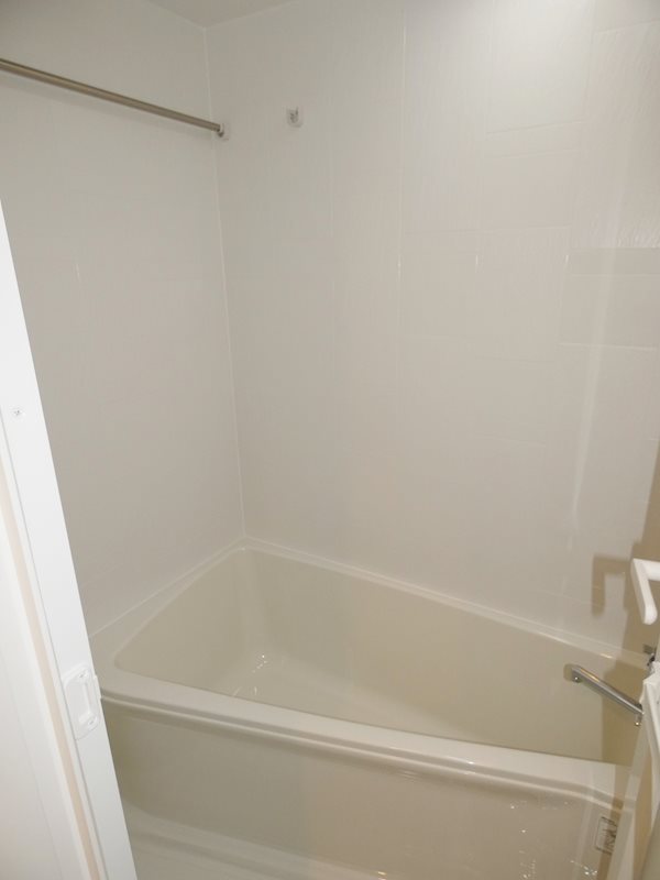 アジールコート東大井 その他4