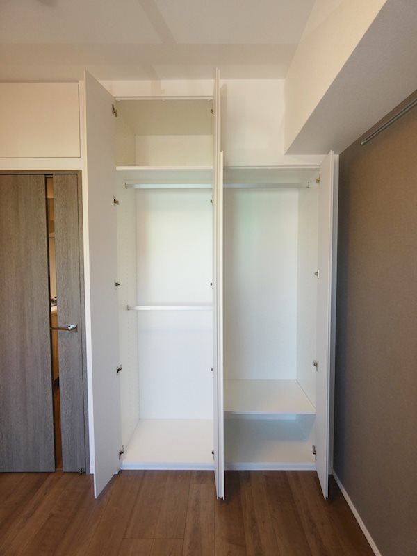 アジールコート東大井 その他7