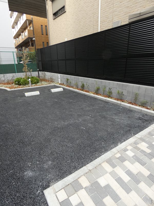 アジールコート東大井 その他12