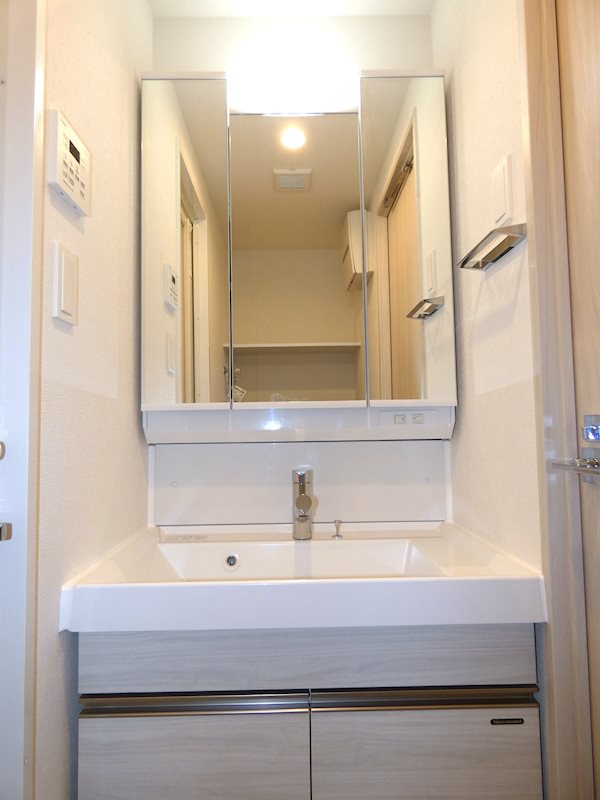 オーキッドレジデンス西大井   その他4