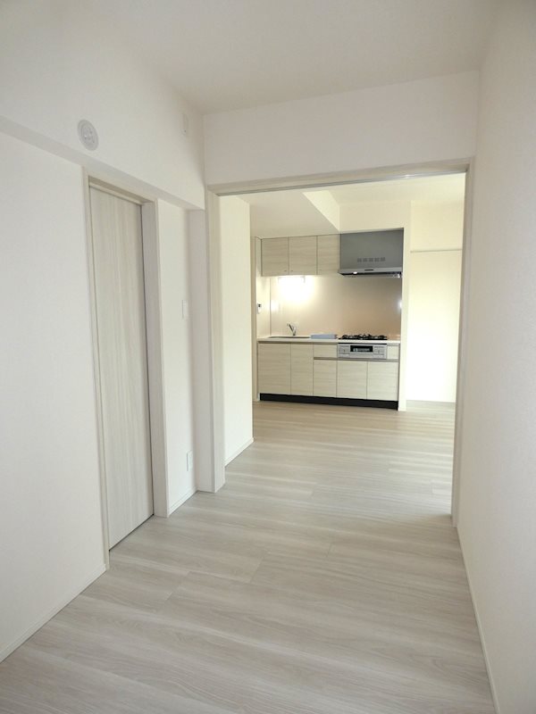 オーキッドレジデンス西大井   その他5