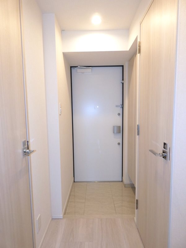 オーキッドレジデンス西大井   その他9