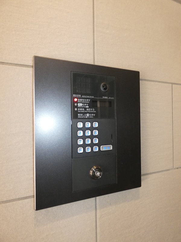 オーキッドレジデンス西大井   その他11