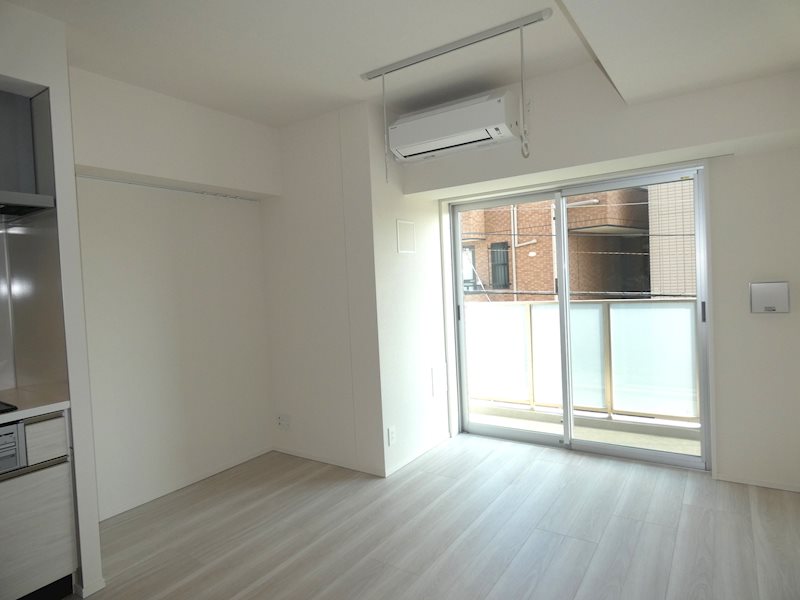 オーキッドレジデンス西大井   その他16