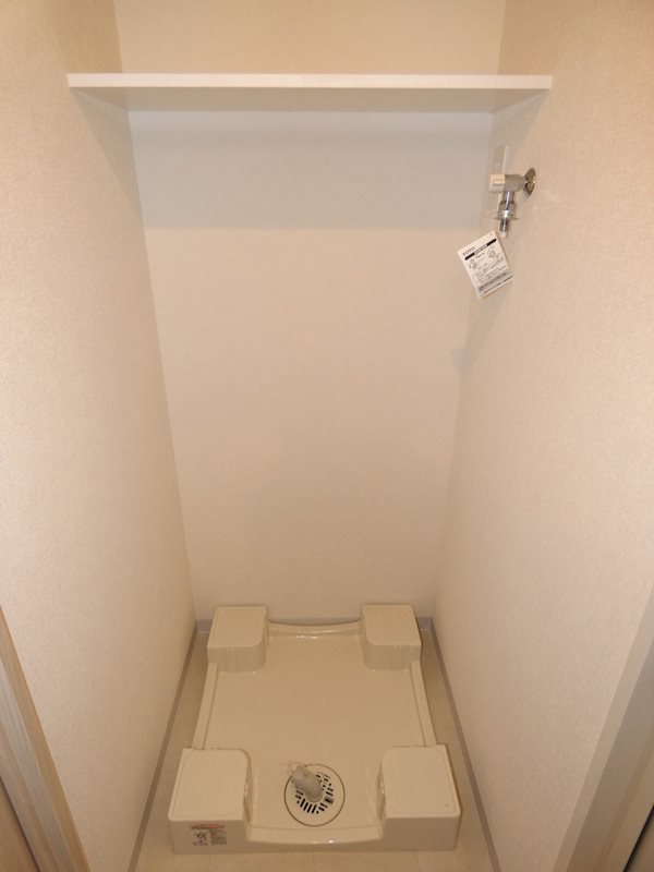 オーキッドレジデンス西大井   その他17