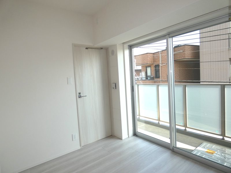 オーキッドレジデンス西大井   その他18