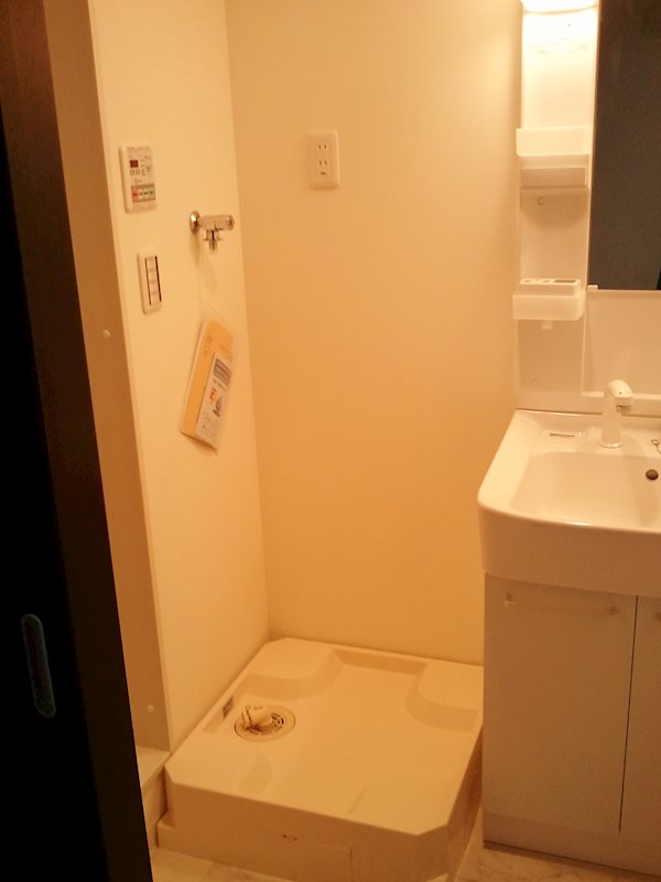 グランツラウム創美舎Ⅱ その他2