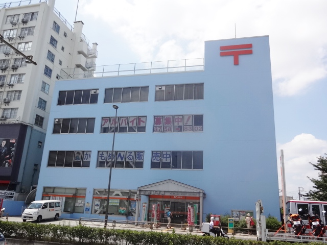 CUBE１ 周辺画像4