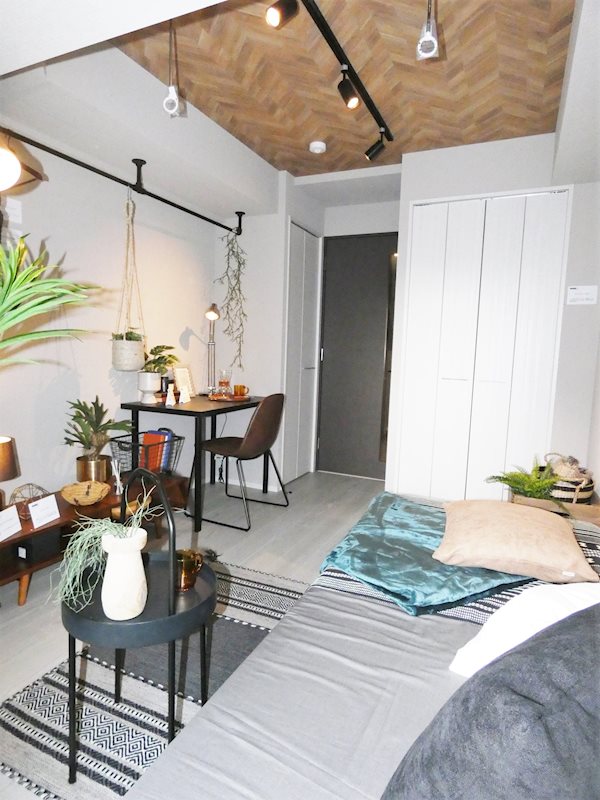 レジディア南品川プレイス  その他2