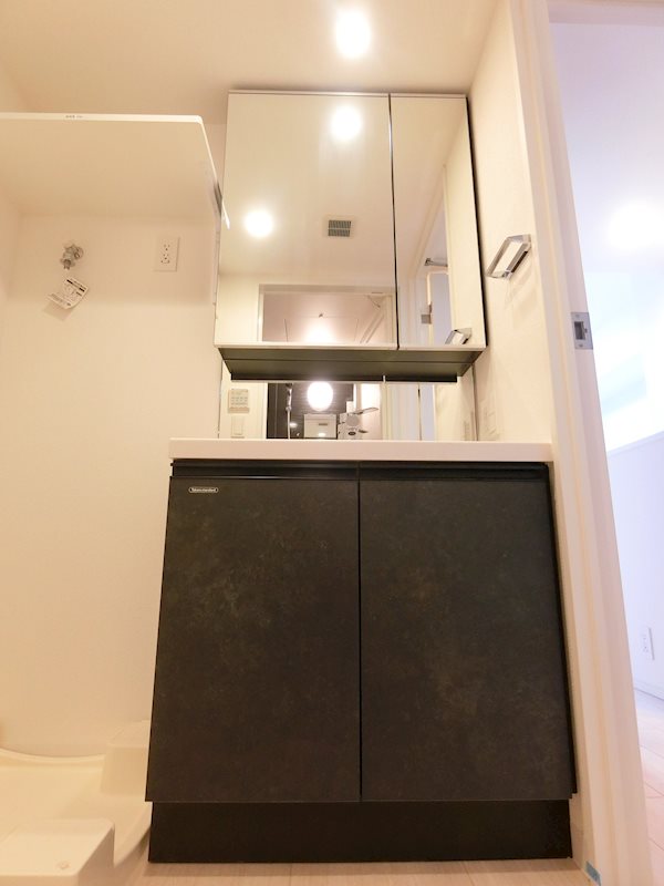 ラティエラ品川西大井  その他5