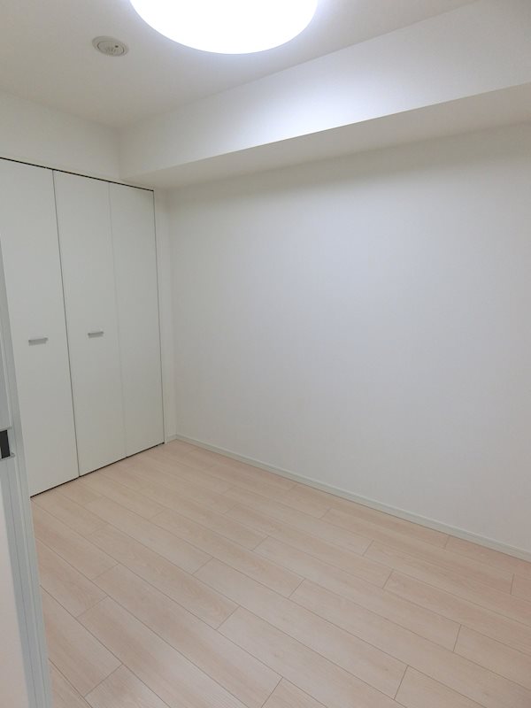 ラティエラ品川西大井  その他17