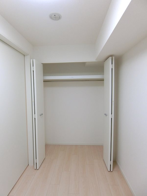 ラティエラ品川西大井  その他18