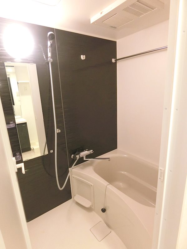 ラティエラ品川西大井  その他4