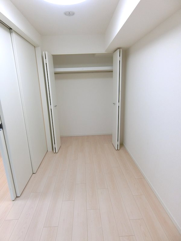 ラティエラ品川西大井  その他9