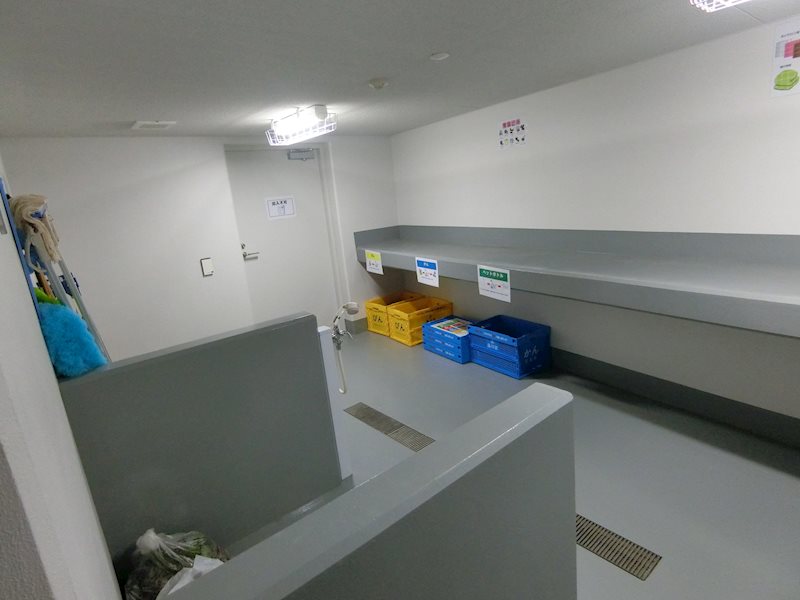 ラティエラ品川西大井  その他13