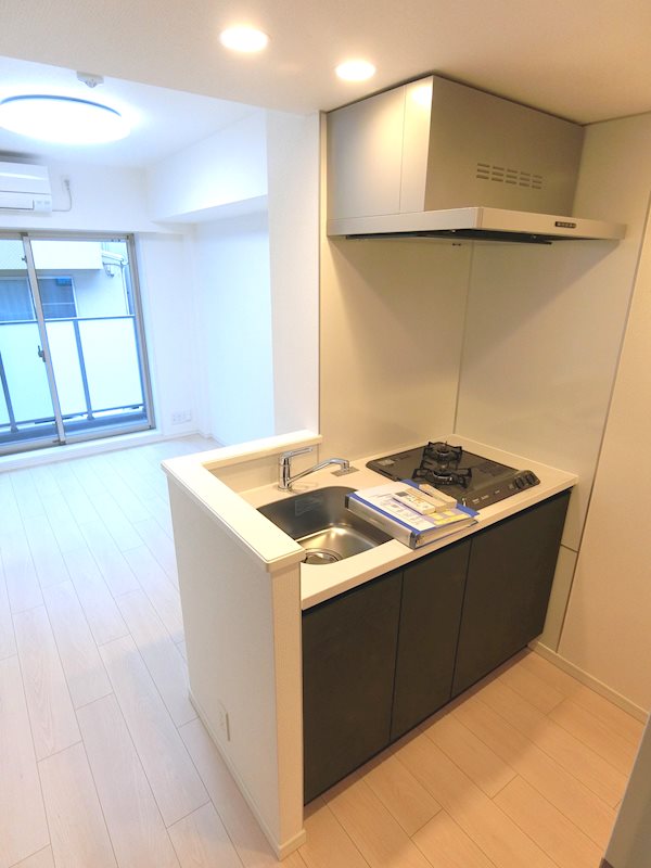 ラティエラ品川西大井  その他16