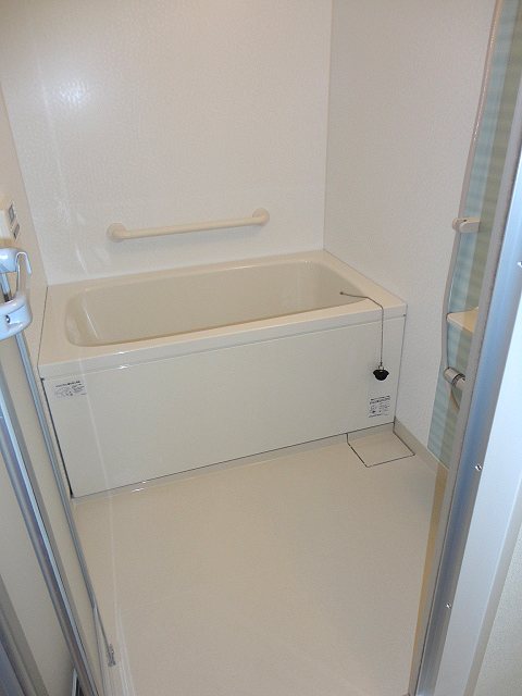 アーレア戸越公園 その他4