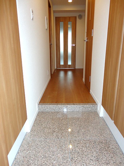 アーレア戸越公園 その他7