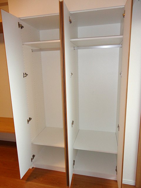 アーレア戸越公園 その他9