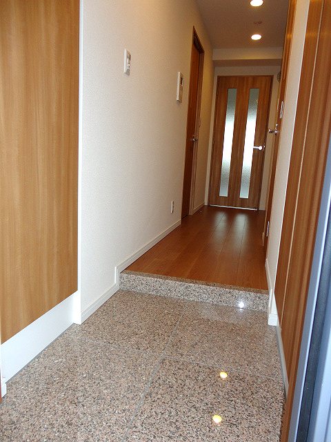 アーレア戸越公園 その他14