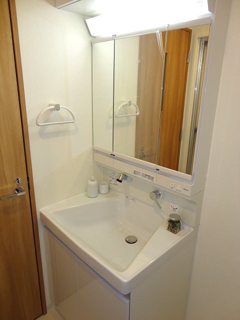 アーレア戸越公園 その他5