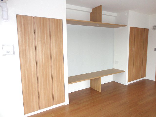 アーレア戸越公園 その他10