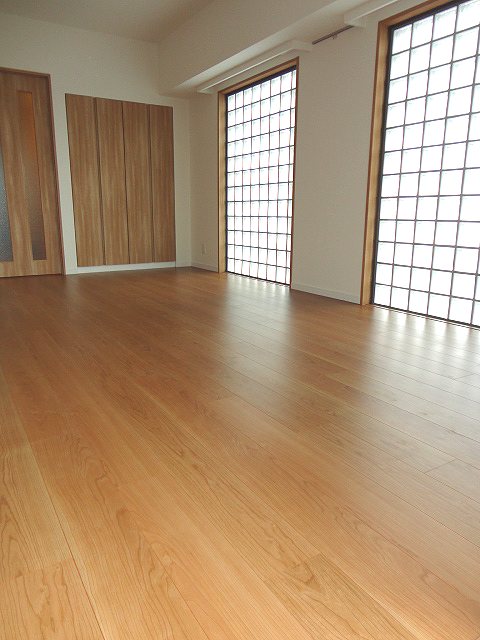 アーレア戸越公園 その他15