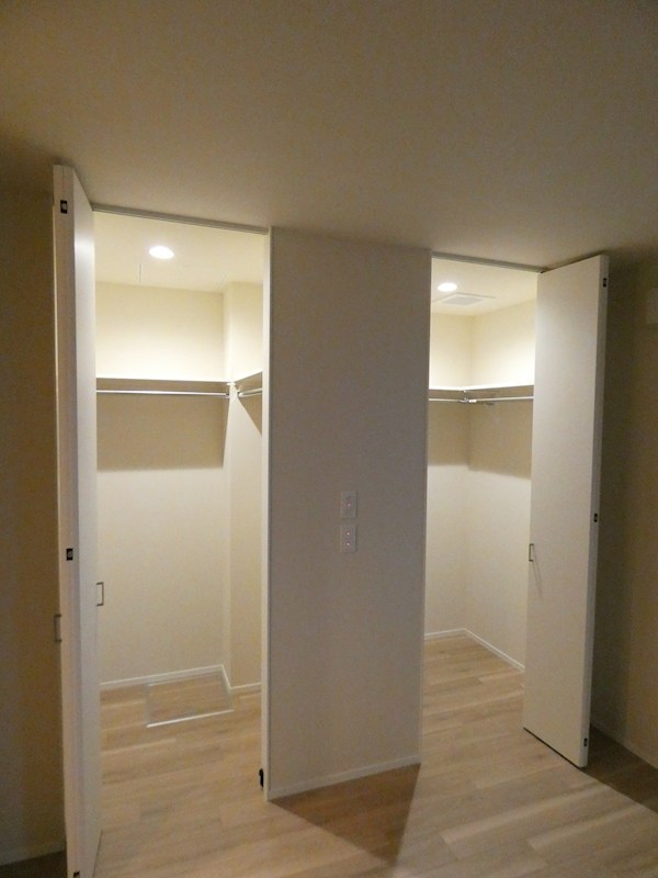 ドリーム  その他1