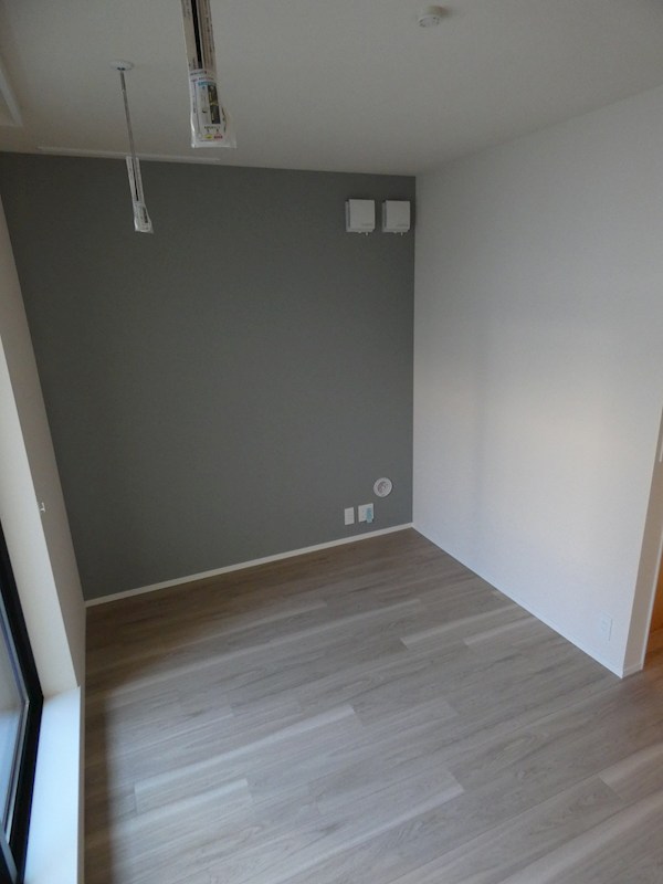 ドリーム  その他2