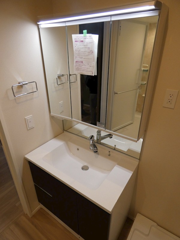 ドリーム  その他3