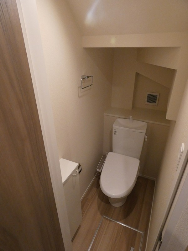 ドリーム  その他4