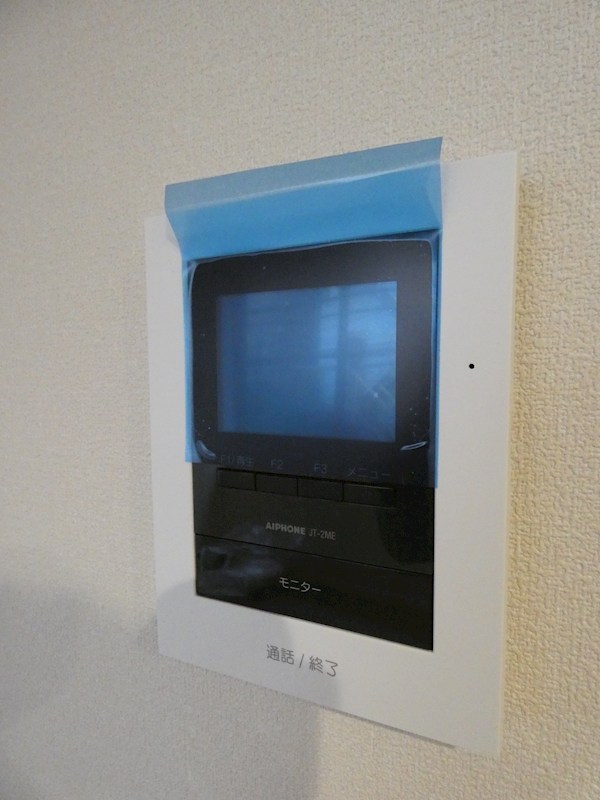 ドリーム  その他5