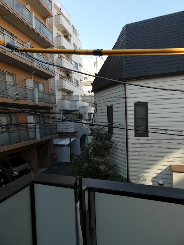 ドリーム  その他7