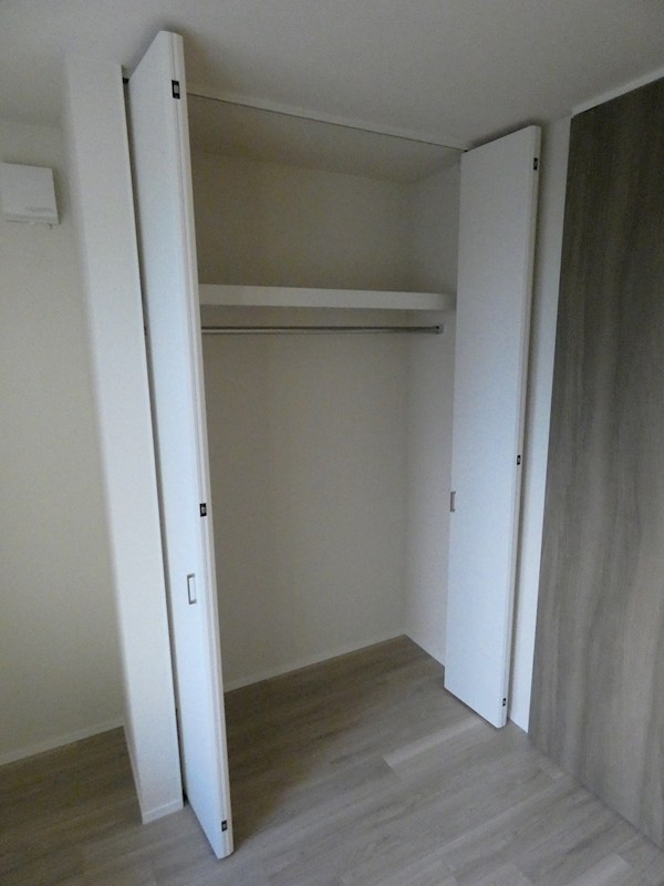 ドリーム  その他8