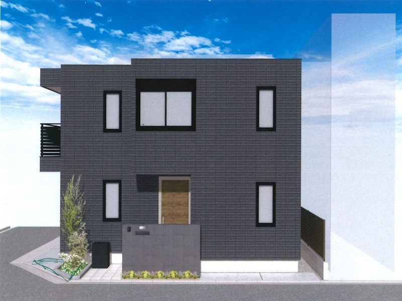 ドリーム  その他10