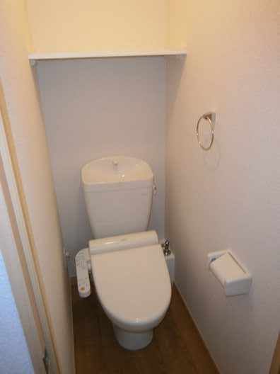 レオパレスＴ＆Ｔ その他9