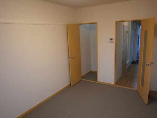 レオパレスＴ＆Ｔ その他10