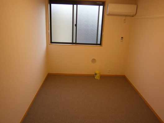 レオパレスＴ＆Ｔ その他11