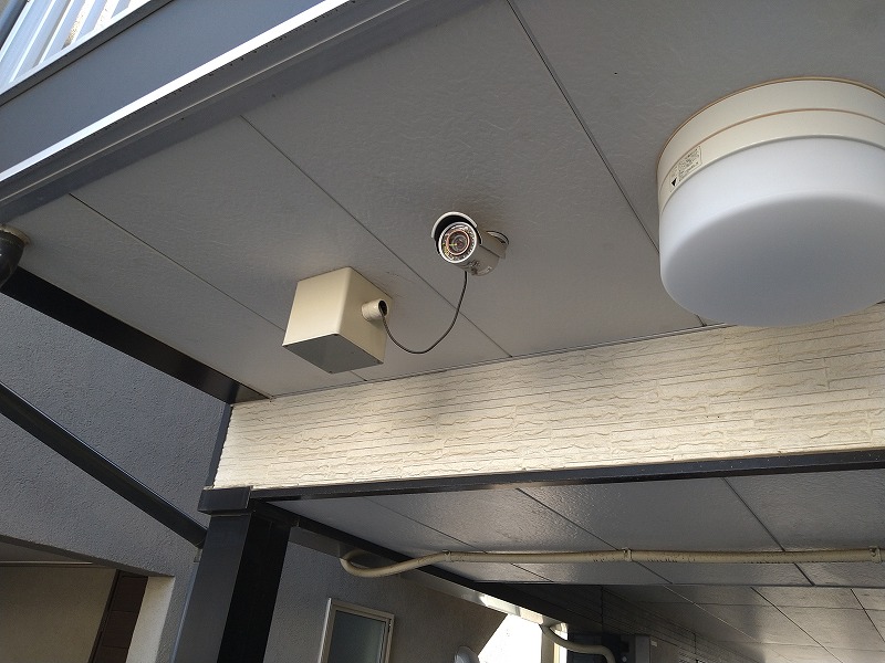 レオパレス門咲 その他7