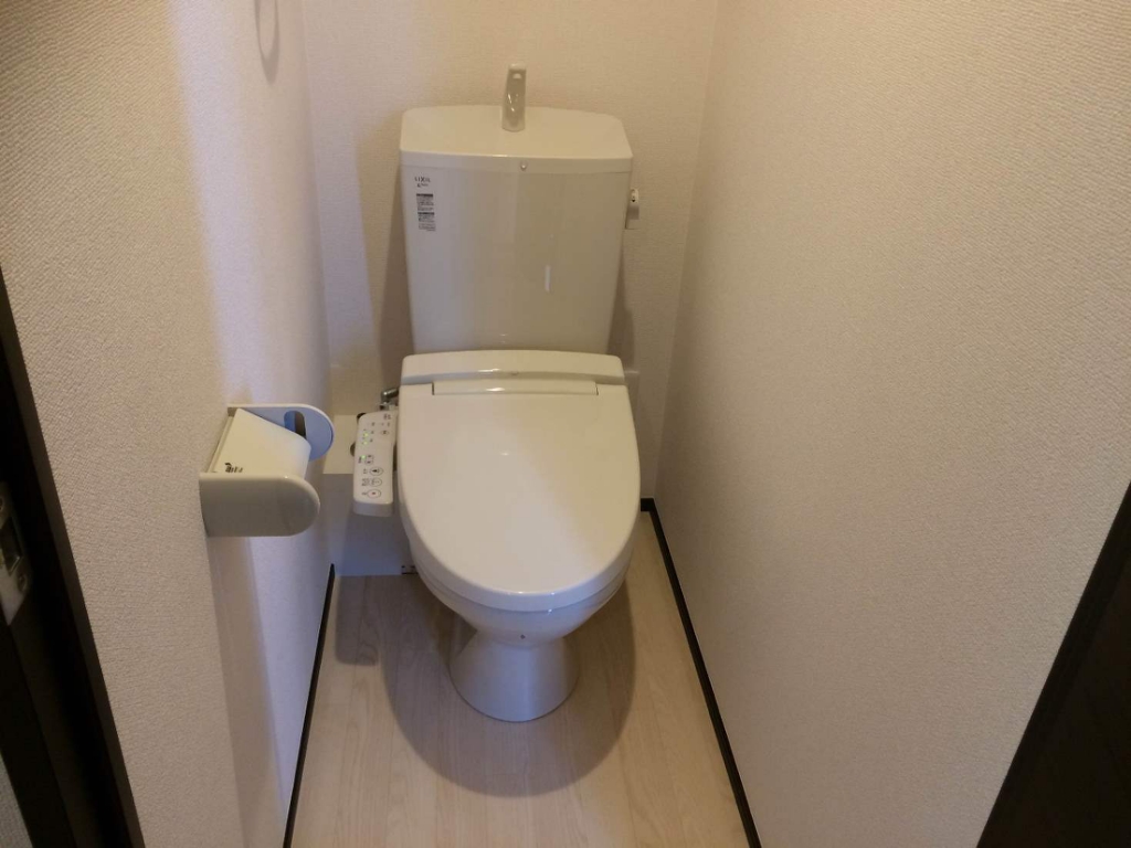 クレイノフィオーレ その他3