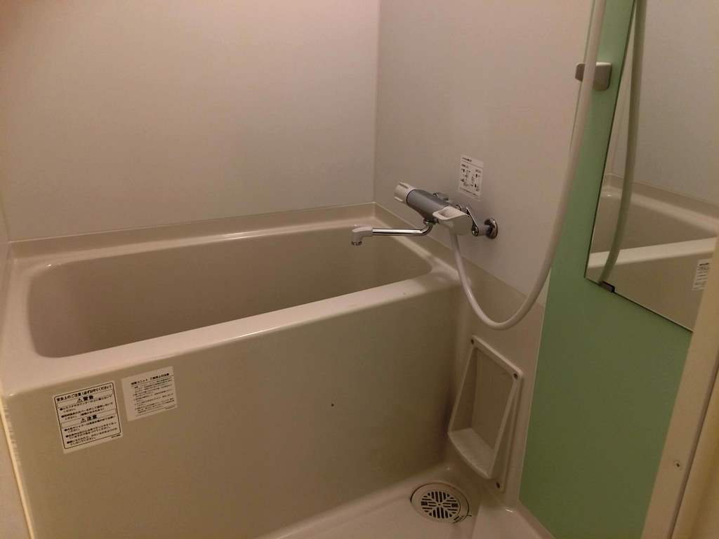 クレイノフィオーレ その他5