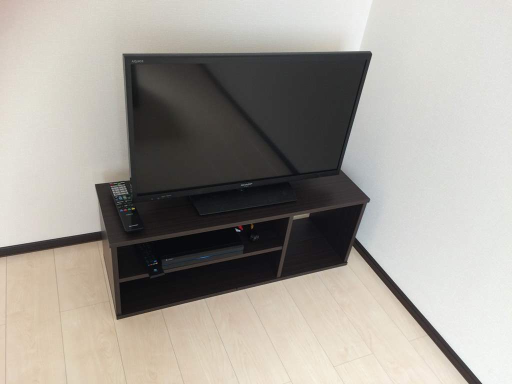 クレイノフィオーレ その他7